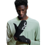 On Running Core Glove in Black