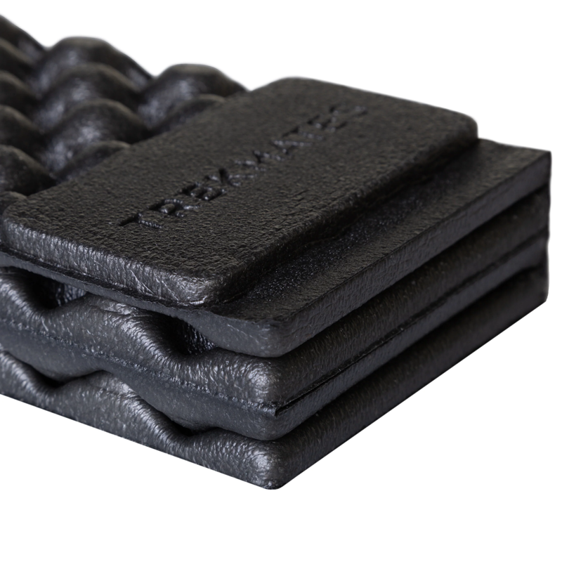Trekmates Folding Sit Mat-1