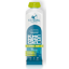 Kendal Mint NRG GEL+ Citrus and Mint Caffeine Energy Gel 70g