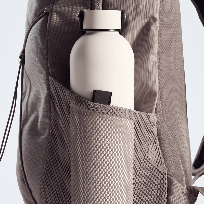 Berghaus Elect U25 Rucksack in Light Grey-3