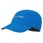 Montane Phase Lite Cap in Neptune Blue