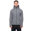 Swoya Men's SF1 Fleece in Grey