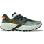 Hoka Men's Speedgoat 7 in Bay Leaf/Sea Glass