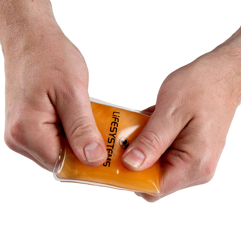 Lifesystems Reusable Hand Warmers-1