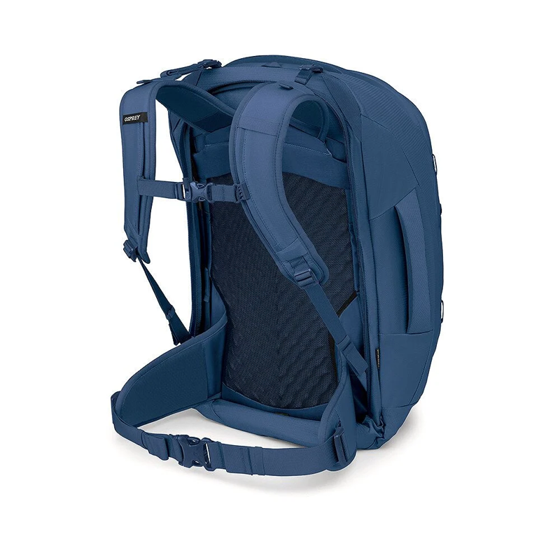 Osprey Farpoint 55 in Antique Blue-1