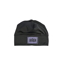 Vaga Midweight Supersoft Skull Cap in Black