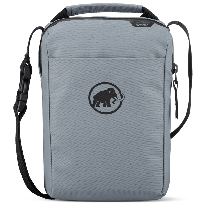 Mammut Seon 2L Pouch in Strata