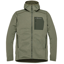 Montane Men's Protium CP Hoodie in Caper