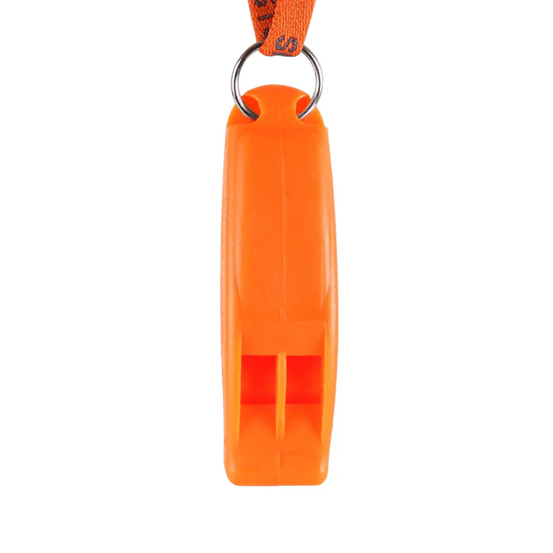 Lifesystems Safety Whistle-1