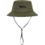 Fjallraven Vardag Bucket Hat in Laurel Green