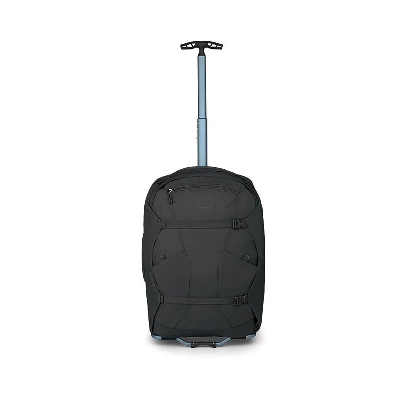 Osprey Farpoint Fairview Wheels 36 in Black-4