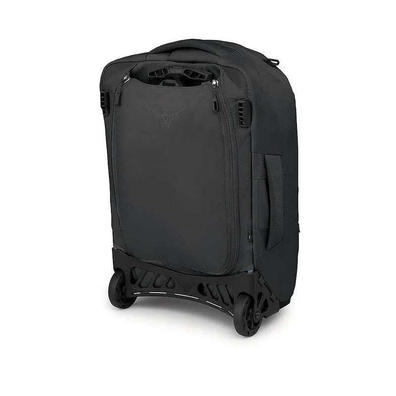 Osprey Farpoint Fairview Wheels 36 in Black-2