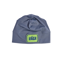 Vaga Midweight Supersoft Skull Cap in Slate Blue