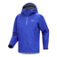 Arc'teryx Men's Beta SL Jacket in Vitality II
