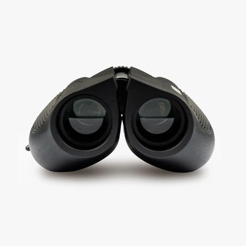 Highlander Tarn 8x21 Binoculars in Green-4