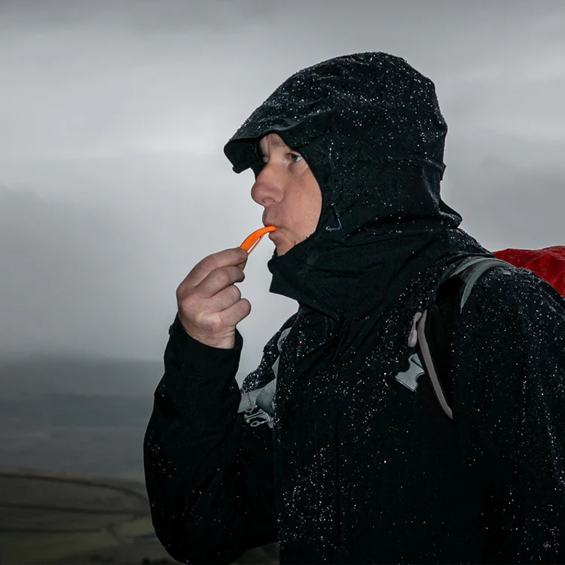 Lifesystems Safety Whistle-4