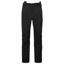 Keela Men's Pinnacle Trousers in Black
