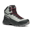 Scarpa Women's Rush TRK LT GTX in Jade/Russet Brown