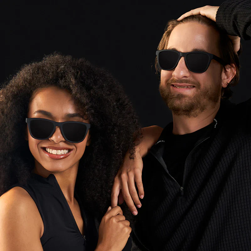 Goodr A Unicorn's Calamity-2