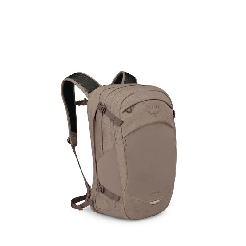 Osprey Nebula Driftshade 32 in Olive Tan