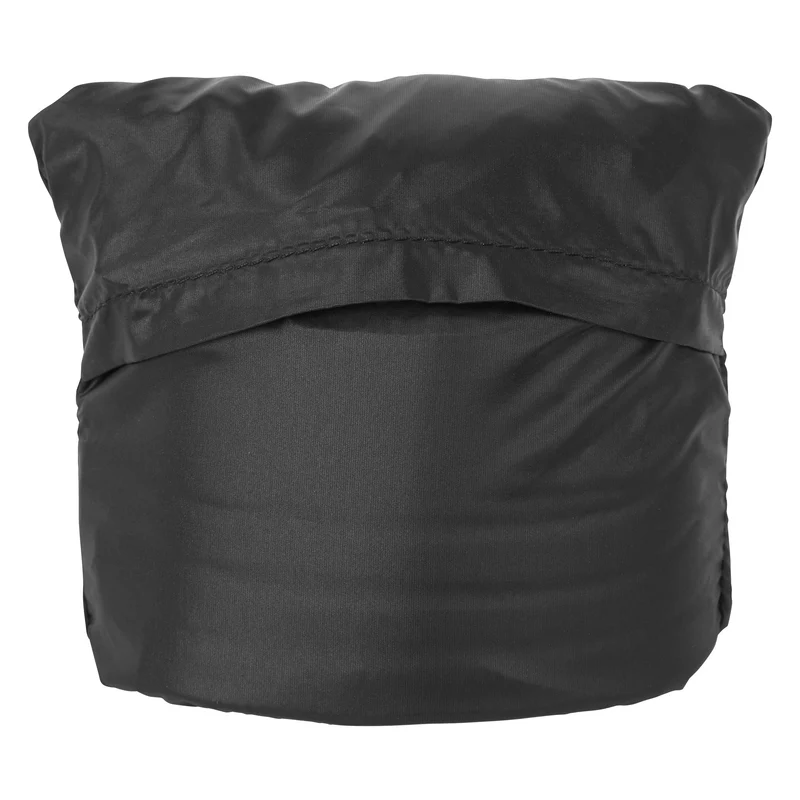 Montane Insulated Mountain Cap in Black-1
