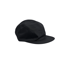 Vaga Fell Cap 2.0 in Black
