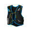 Hoka Trail Run Vest 10L in Black
