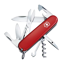 Victorinox Climber 91mm in Red