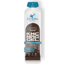 Kendal Mint NRG GEL Chocolate Mint Energy Gel 70g