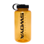 Swoya SB1 Water Bottle in Orange