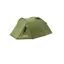 Vango Tay 300 in Peridot Green
