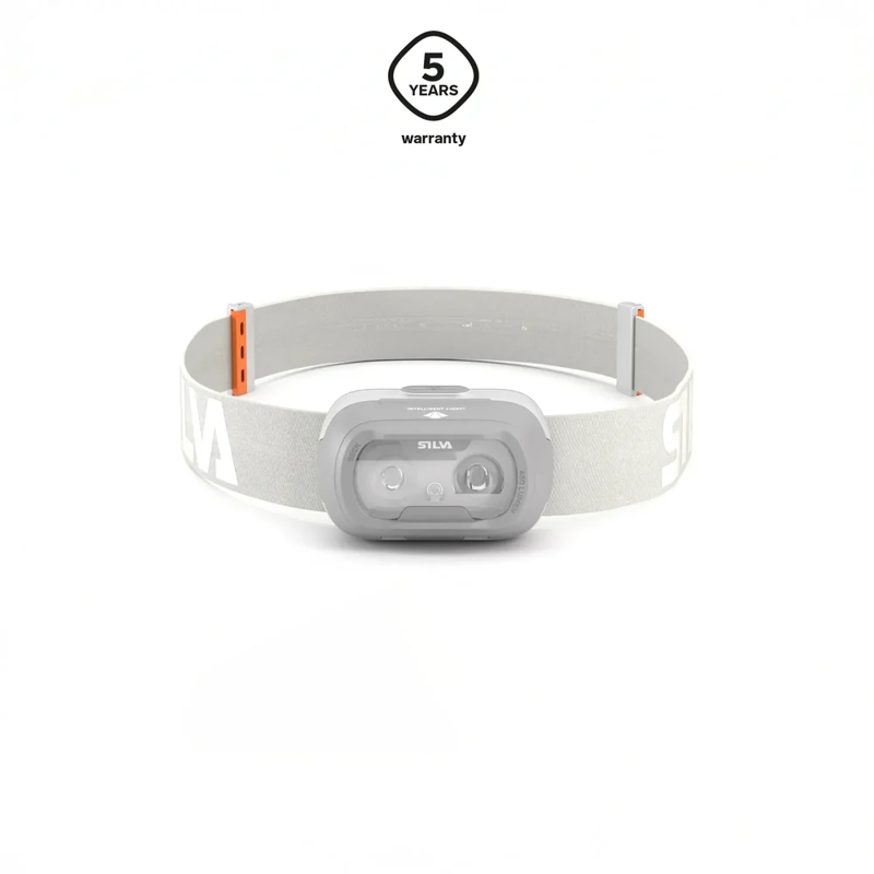 Silva Seek 600 Recharge in Whiteout-1