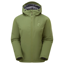 Sprayway Women's Marsco Insulated Jacket in Cypress