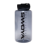 Swoya SB1 Water Bottle in Grey