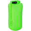 Highlander Lightweight Waterproof Dry Bags V2 in Lime Green - 8L