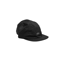 Vaga Wind Resistant Cap in Storm Black