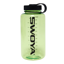 Swoya SB1 Water Bottle in Green