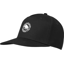 Mammut Garantie Cap in Black