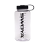 Swoya SB1 Water Bottle in Clear