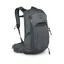 Osprey Talon 22 in Phantom Grey/Dark Charcoal