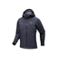 Arc'teryx Men's Beta SL Jacket in Black Sapphire