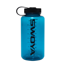 Swoya SB1 Water Bottle in Blue