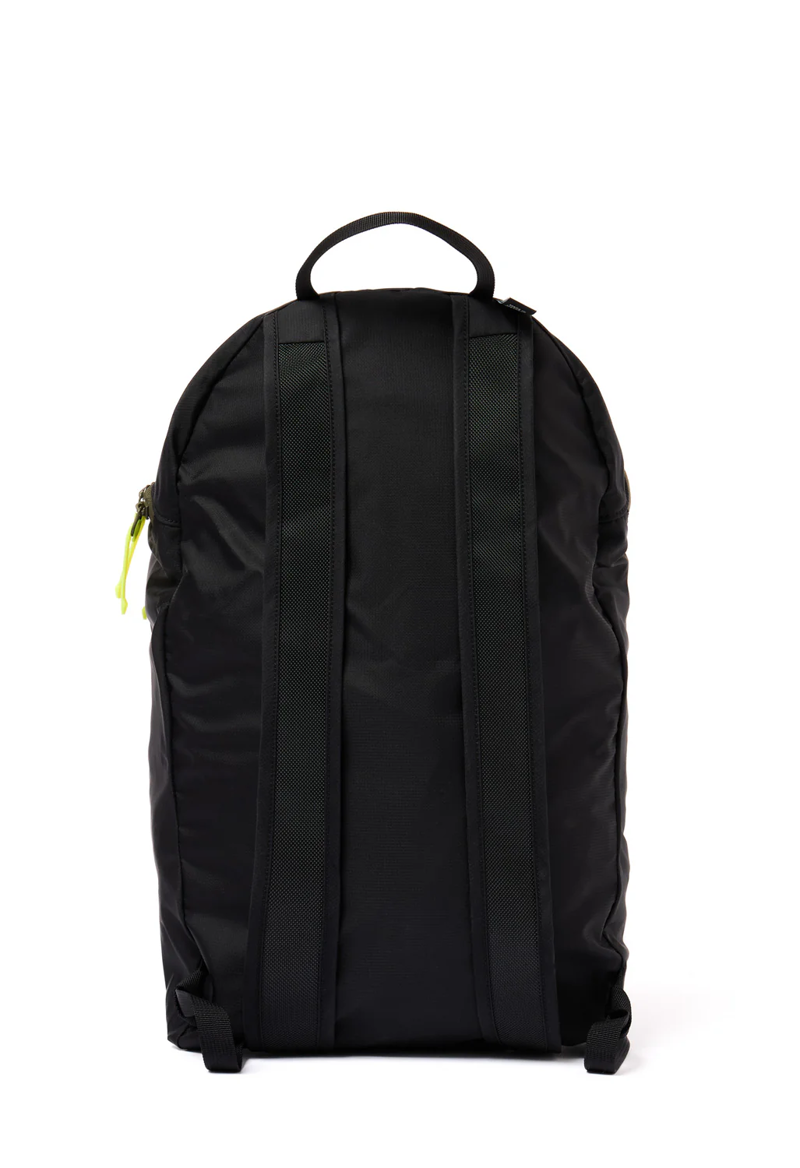 Arc'teryx Heliad 15 Backpack in Spotlight-2