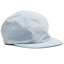 Vaga Fell Cap 2.0 in Pastel Blue