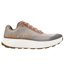 Nnormal Kjerag 2.0 Shoe in Brown/Orange