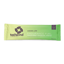 Tailwind Endurance Fuel in Ginger Lime - 2 Serving Stickpack