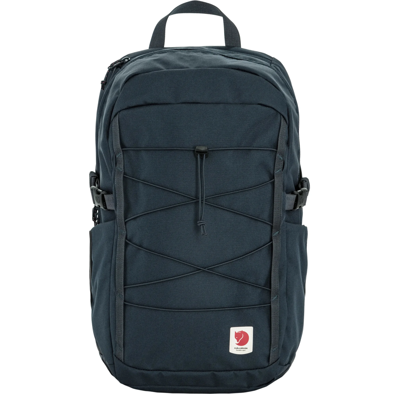 Fjallraven Skule 24 in Navy