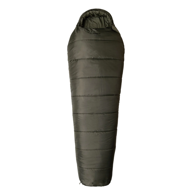 Snugpak Sleeper Extreme WGTE Standard LZ in Olive