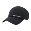 Columbia Silver Ridge IV Ball Cap in Black