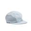 Vaga Fell Cap 2.0 in Pastel Blue